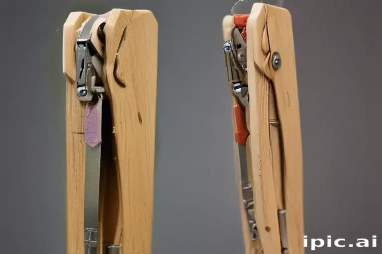 clothespin