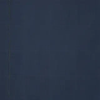 denim background
