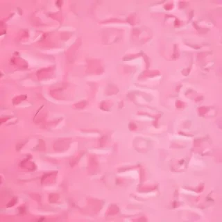 pink zoom backgrounds