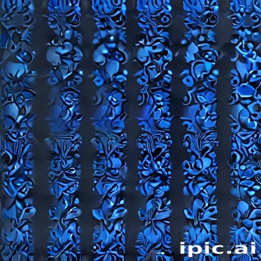 blue wallpaper blue