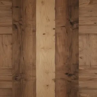 raw wallpaper
