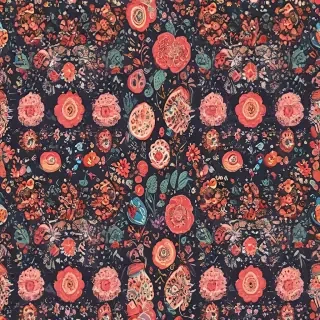 pattern cute