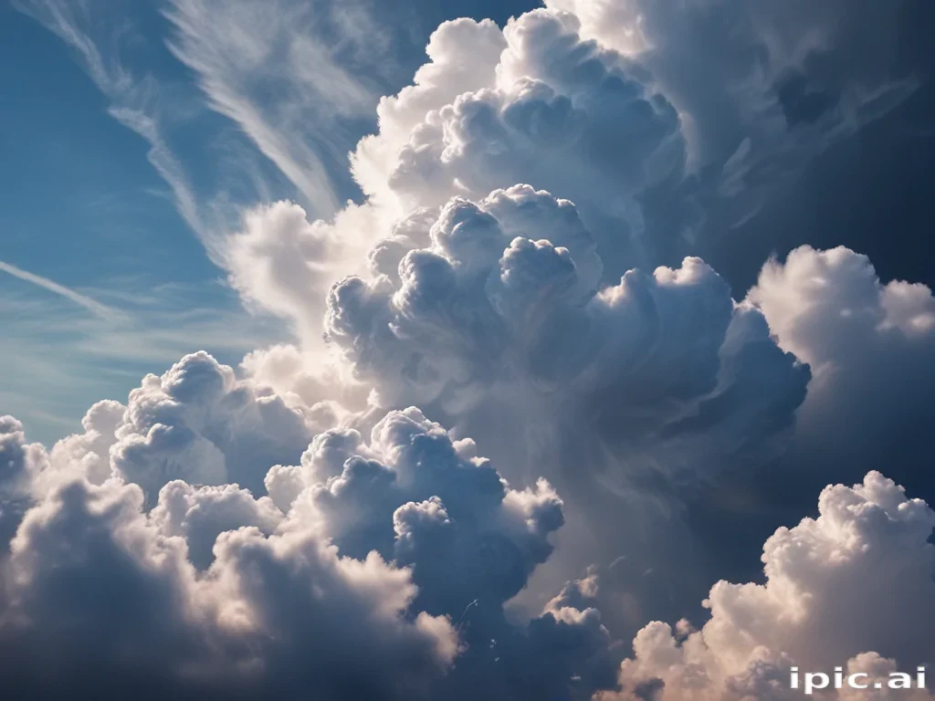 cloud wallpaper iphone