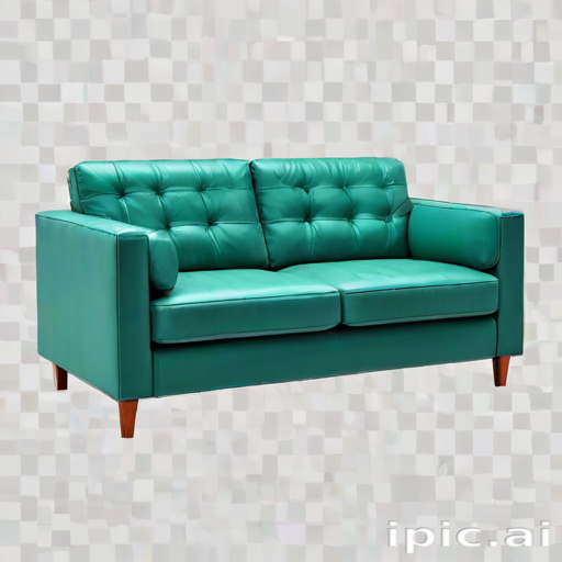 couch png transparent