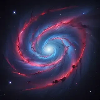 wallpaper galaxy space