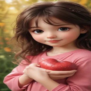 cute wallpapers for computer background