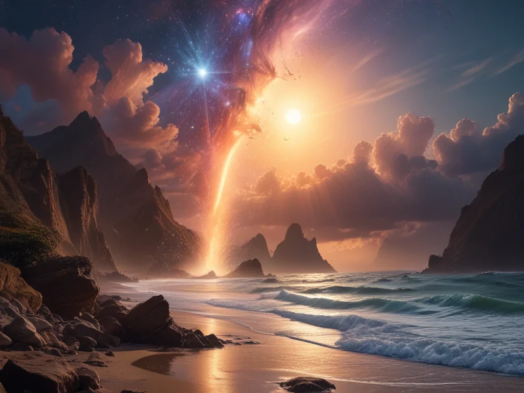 spiritual phone wallpaper