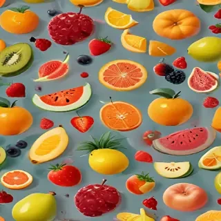 fruits png