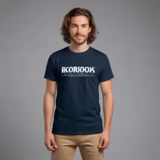 shirt mockup png