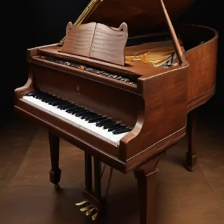 fur elise piano