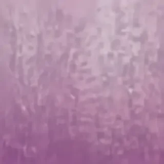 blurred png