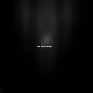 dark wallpapers for iphone