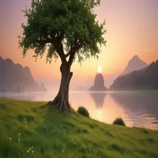 wallpaper cute simple
