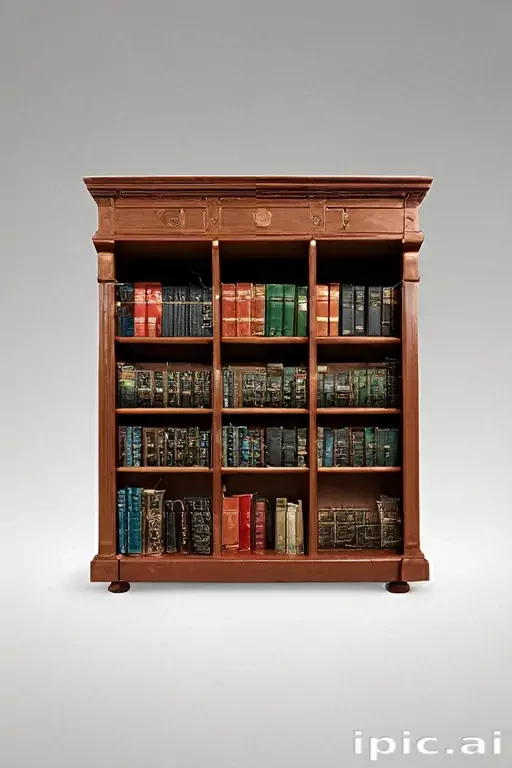 library png