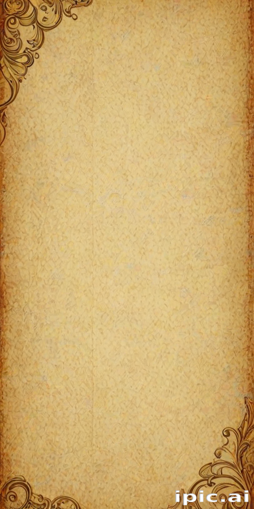 vintage background design