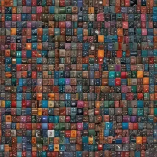 free tetris