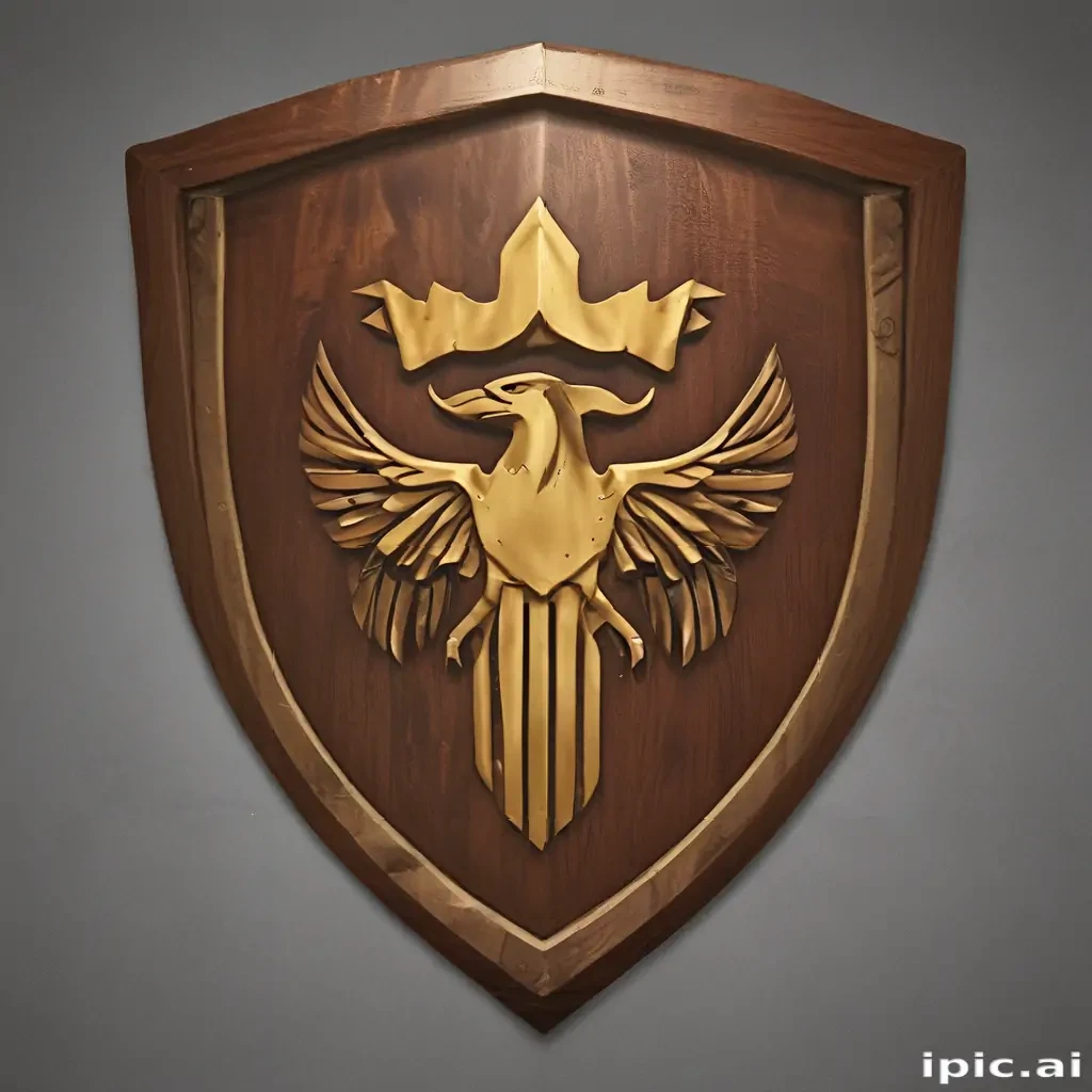 png shield