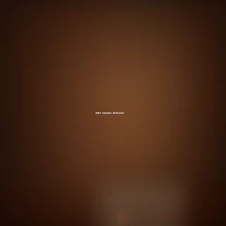 simple brown background