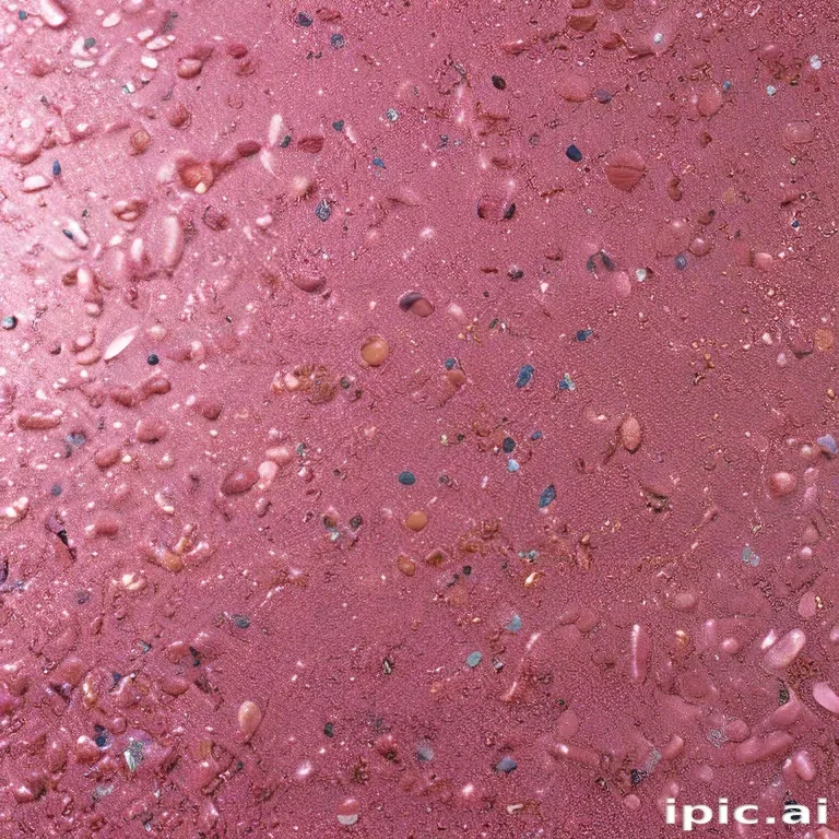 glitter backgroun