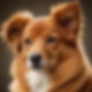 somali breed