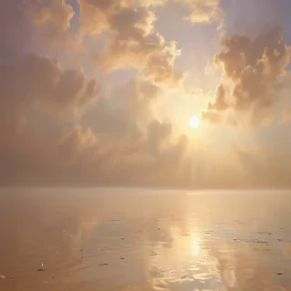 soft backgrounds