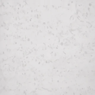 transparent paper png