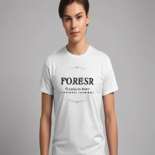 t shirt template png