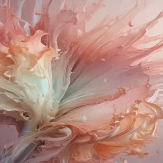 neutral iphone wallpapers
