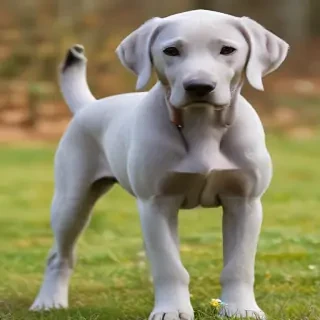 alaskan weimsky dog breed