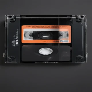 cassette tape png