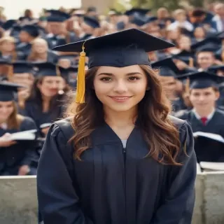 graduation song
