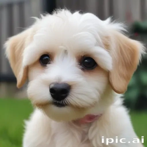 doxiepoo dog breed