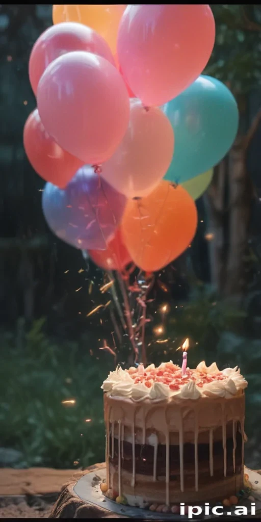 birthday gifs