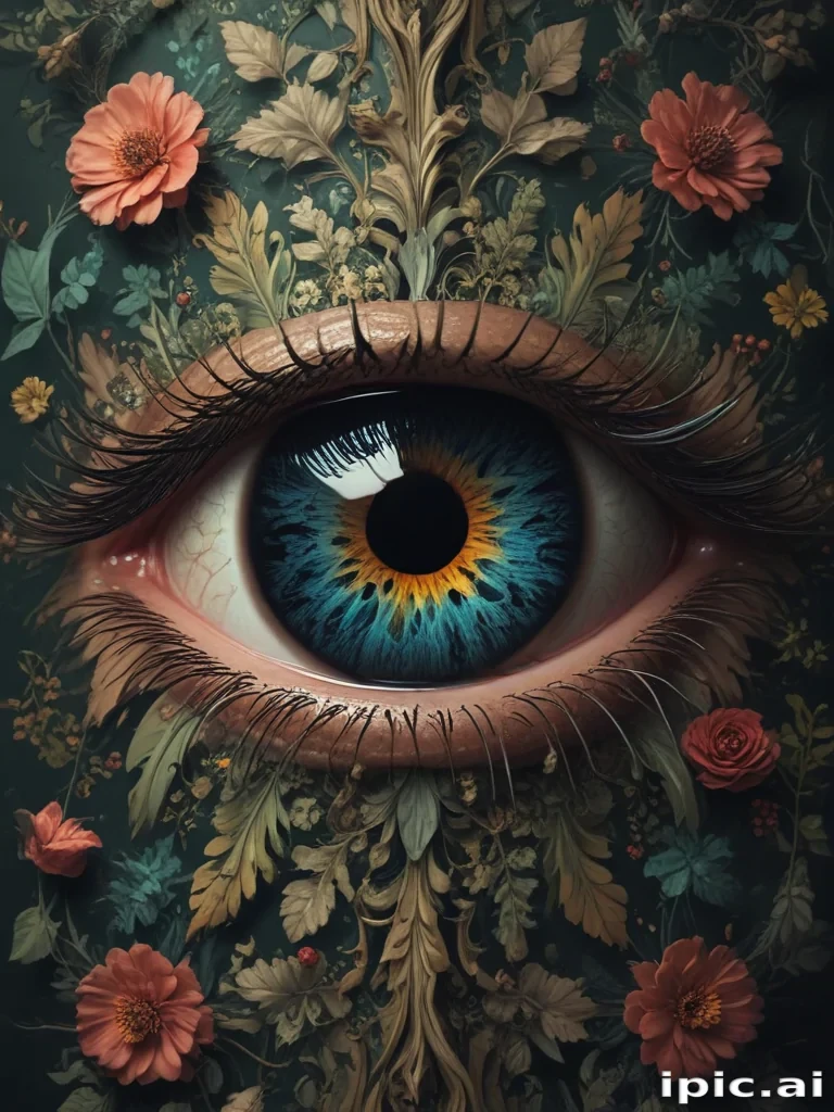 indie aesthetic wallpaper