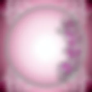 invitation card background
