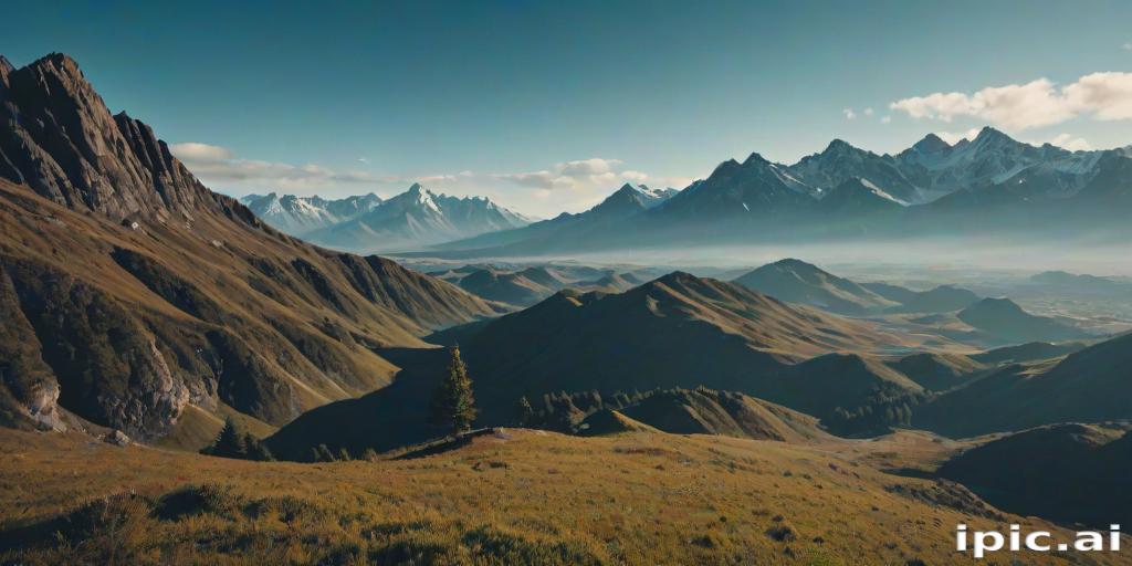 desktop wallpaper 4k