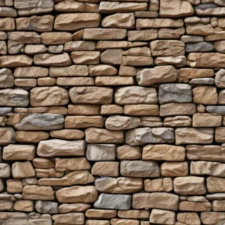 stone wall png