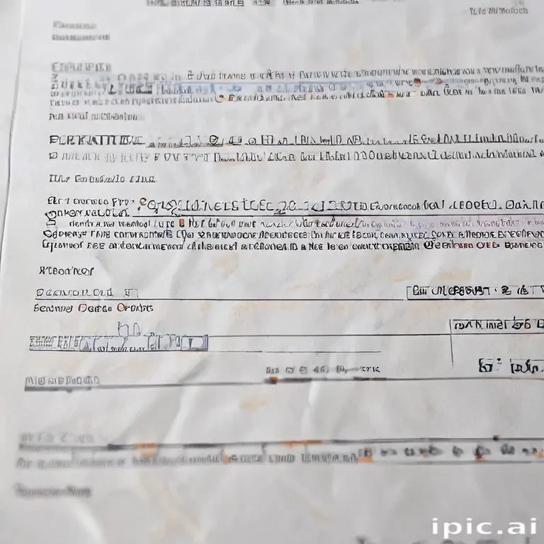 contract png