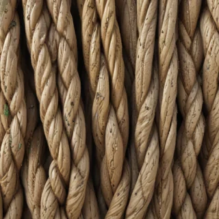 rope png