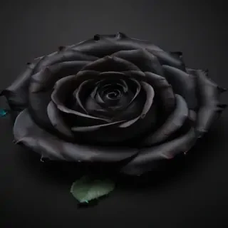 blackrose background
