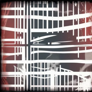 grunge png