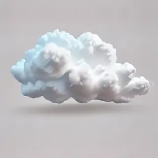 clipart clouds png