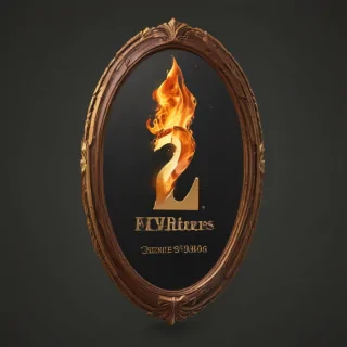 number png