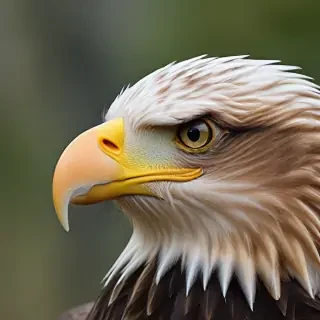 eagle backgrounds