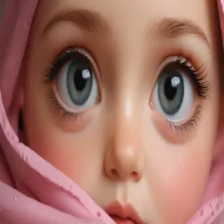 cute cute image