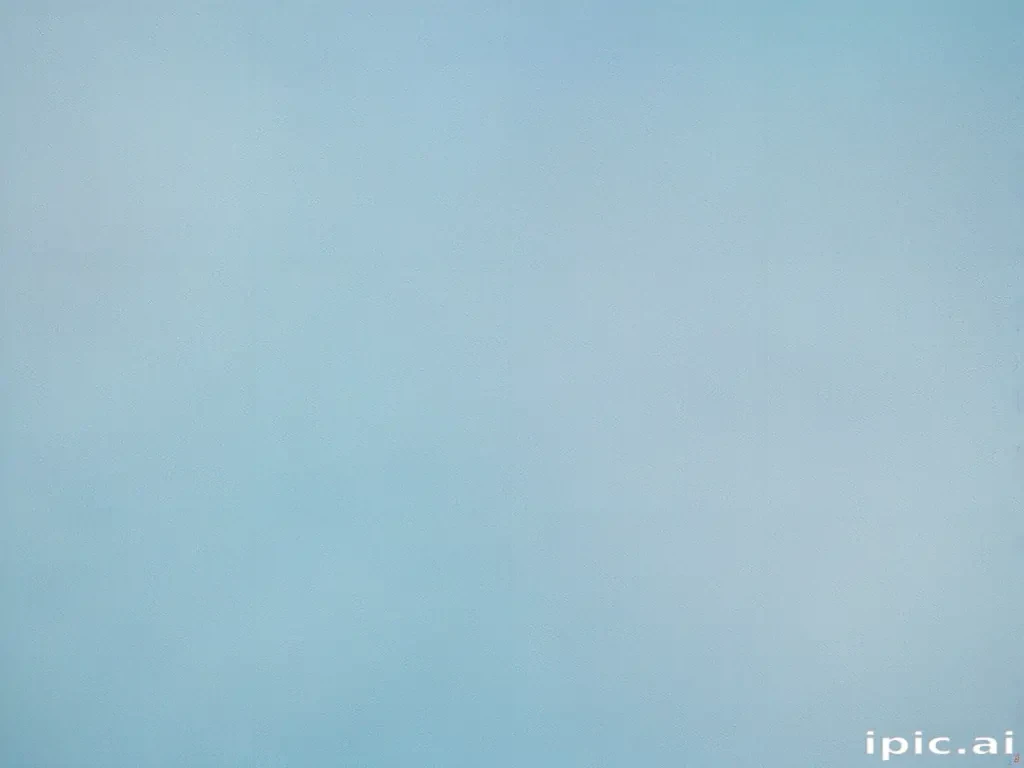 blue pastel background