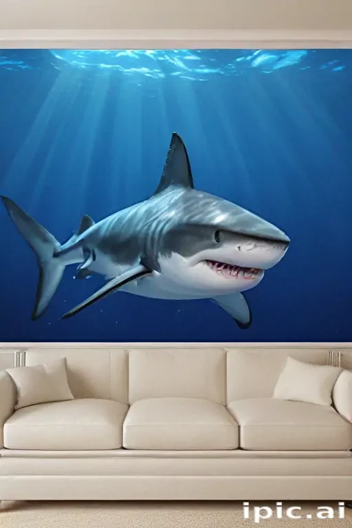 shark backgrounds