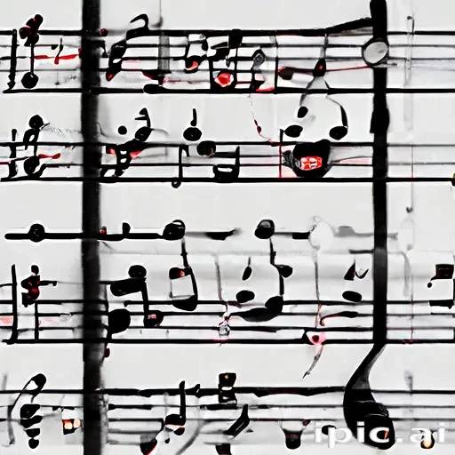 music notation png