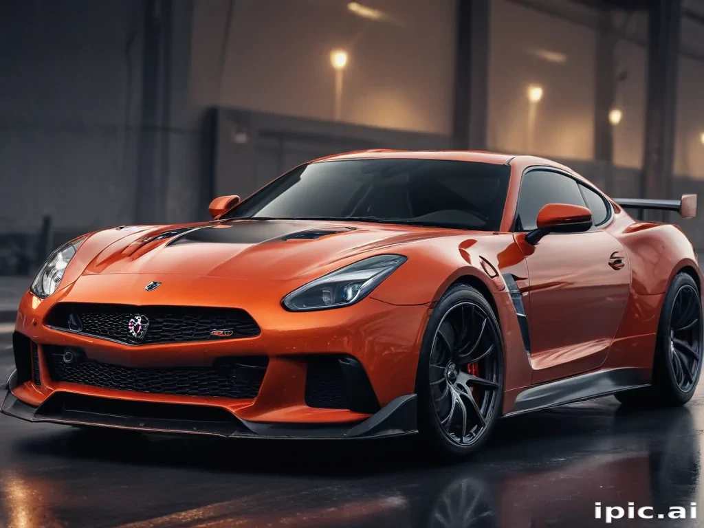 car wallpaper phone