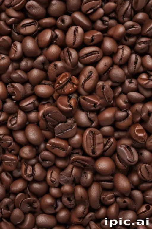 coffee beans png